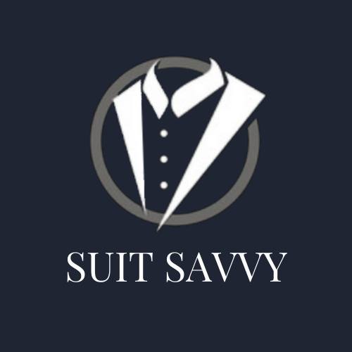 Suit Savvy logo